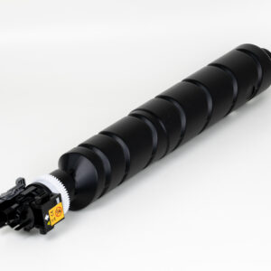 Toner Neutro Nero