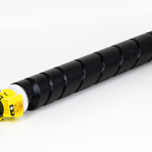 Toner Neutro Giallo