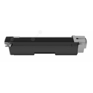 Toner Originale Nero 4472610115 TRIUMPH ADLER