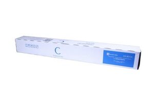 Toner Originale Giallo 1T02RLATA0, 1T02RLATA1, CK-8512Y TRIUMPH ADLER