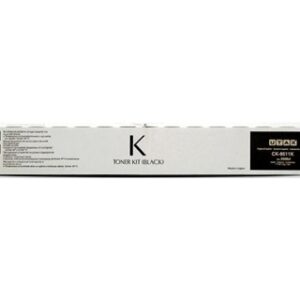 Toner Originale Nero 1T02L70TA0, CK-8511K TRIUMPH ADLER:
