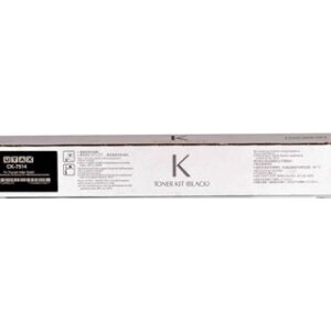 Toner Originale 1T02NK0TA0, CK-7514 TRIUMPH ADLER