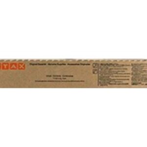 Toner Originale Nero 1T02RM0TA0, CK-8513K TRIUMPH ADLER