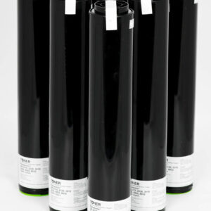 Toner Kit Neutro
