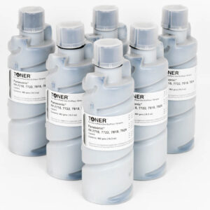 Toner Kit Neutro