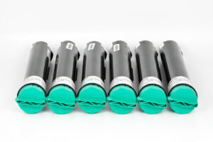 Toner Kit Neutro
