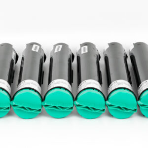 Toner Kit Neutro