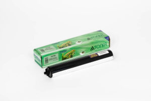 Cartuccia Toner Neutro