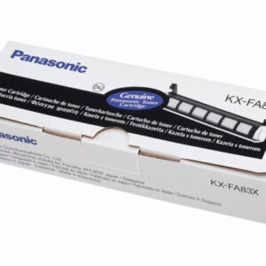 Toner Originale