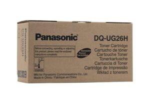 Toner Originale