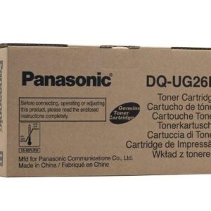 Toner Originale
