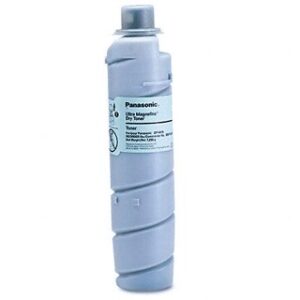 Toner Originale