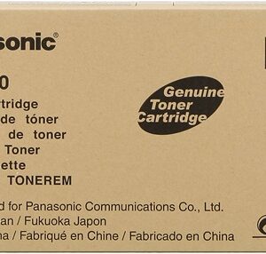Toner Originale