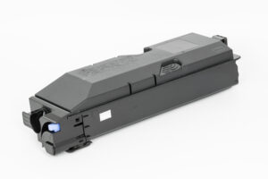 Toner Neutro (con Chip)