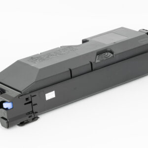 Toner Neutro (con Chip)