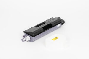 Toner Neutro Nero + Vaschetta Recupero