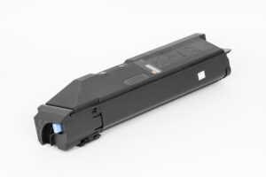 Toner Neutro Nero