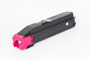 Toner Neutro Magenta