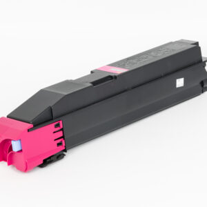 Toner Neutro Magenta