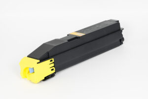 Toner Neutro Giallo