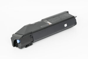 Toner Neutro Nero
