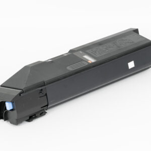 Toner Neutro Nero