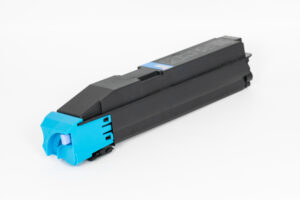 Toner Neutro Ciano