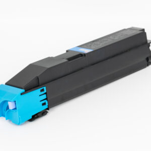 Toner Neutro Ciano