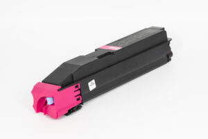 Toner Neutro Magenta