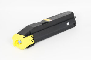 Toner Neutro Giallo