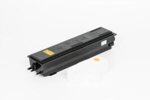 Toner Neutro (con Chip) + Vaschetta Recupero Toner