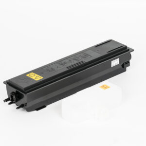 Toner Neutro (con Chip) + Vaschetta Recupero Toner