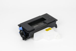 Toner Neutro (con Chip) + Vaschetta Recupero