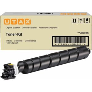 Toner Originale 1T02NK0UT0, CK-7514 UTAX