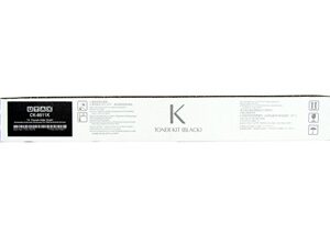 Toner Originale Nero 1T02L70UT0, CK-8511K UTAX