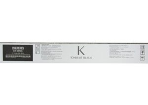 Toner Originale Nero 1T02RM0UT0, CK-8513K UTAX