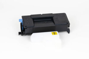 Toner Neutro + Vaschetta Recupero