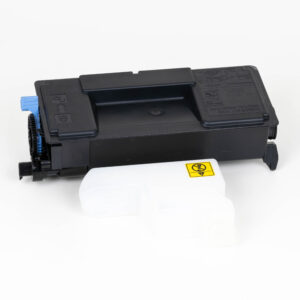Toner Neutro + Vaschetta Recupero