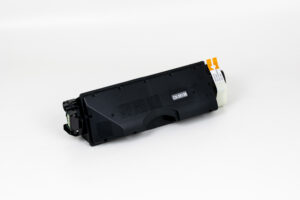 Toner Neutro Nero