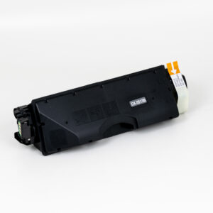 Toner Neutro Nero