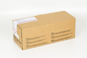 Toner Neutro Magenta