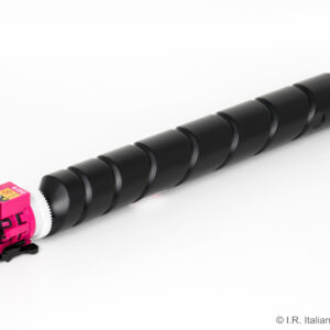 Toner Neutro Magenta