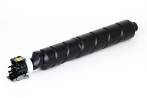 Toner Neutro Nero
