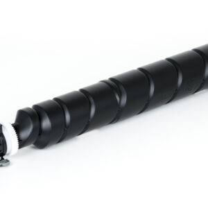 Toner Neutro Nero