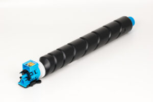 Toner Neutro Ciano