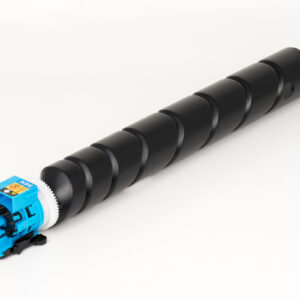 Toner Neutro Ciano