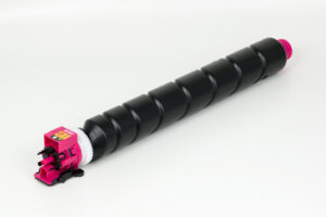 Toner Neutro Magenta