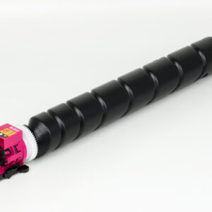 Toner Neutro Magenta