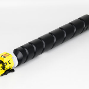 Toner Neutro Giallo