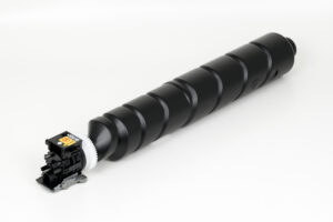Toner Neutro